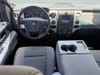 15 thumbnail image of  2013 Ford F-150 XLT