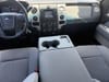 17 thumbnail image of  2013 Ford F-150 XLT