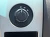 24 thumbnail image of  2013 Ford F-150 XLT