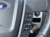 28 thumbnail image of  2013 Ford F-150 XLT