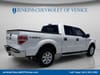 5 thumbnail image of  2013 Ford F-150 XLT