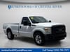 2013 Ford F-350SD XL