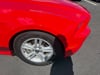 5 thumbnail image of  2013 Ford Mustang V6