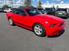 4 thumbnail image of  2013 Ford Mustang V6