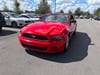 2 thumbnail image of  2013 Ford Mustang V6