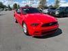 3 thumbnail image of  2013 Ford Mustang V6