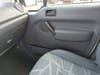 25 thumbnail image of  2013 Ford Transit Connect XLT