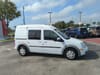 2 thumbnail image of  2013 Ford Transit Connect XLT