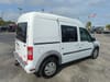 6 thumbnail image of  2013 Ford Transit Connect XLT