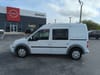 11 thumbnail image of  2013 Ford Transit Connect XLT