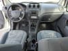 21 thumbnail image of  2013 Ford Transit Connect XLT