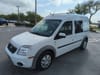14 thumbnail image of  2013 Ford Transit Connect XLT