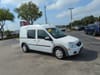 2013 Ford Transit Connect XLT