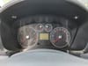 37 thumbnail image of  2013 Ford Transit Connect XLT