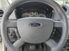 35 thumbnail image of  2013 Ford Transit Connect XLT