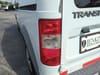 18 thumbnail image of  2013 Ford Transit Connect XLT