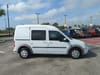 3 thumbnail image of  2013 Ford Transit Connect XLT