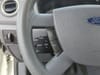 33 thumbnail image of  2013 Ford Transit Connect XLT