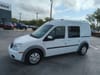 13 thumbnail image of  2013 Ford Transit Connect XLT