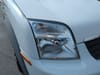 17 thumbnail image of  2013 Ford Transit Connect XLT