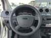 22 thumbnail image of  2013 Ford Transit Connect XLT