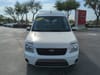 15 thumbnail image of  2013 Ford Transit Connect XLT