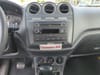 23 thumbnail image of  2013 Ford Transit Connect XLT