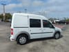 5 thumbnail image of  2013 Ford Transit Connect XLT