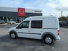 10 thumbnail image of  2013 Ford Transit Connect XLT