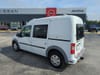 9 thumbnail image of  2013 Ford Transit Connect XLT