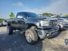 2013 GMC Sierra 1500 Work Truck