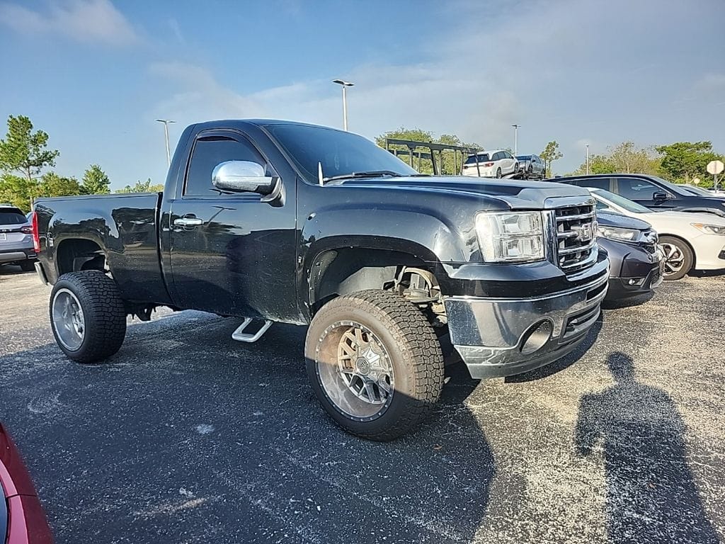 1GTN1TEX1DZ341533