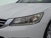 38 thumbnail image of  2013 Honda Accord Touring