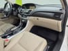 14 thumbnail image of  2013 Honda Accord Touring