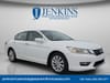 1 thumbnail image of  2013 Honda Accord Touring