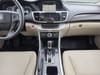 17 thumbnail image of  2013 Honda Accord Touring
