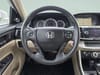16 thumbnail image of  2013 Honda Accord Touring