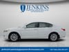 8 thumbnail image of  2013 Honda Accord Touring