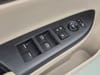 20 thumbnail image of  2013 Honda Accord Touring