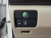 30 thumbnail image of  2013 Honda Accord Touring