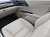 18 thumbnail image of  2013 Honda Accord Touring