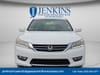 11 thumbnail image of  2013 Honda Accord Touring