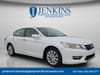 2013 Honda Accord Touring