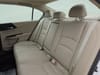 19 thumbnail image of  2013 Honda Accord Touring
