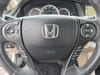 33 thumbnail image of  2013 Honda Accord Touring