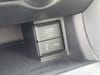 27 thumbnail image of  2013 Honda Accord Touring
