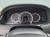 35 thumbnail image of  2013 Honda Accord Touring