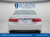5 thumbnail image of  2013 Honda Accord Touring