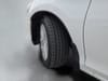 42 thumbnail image of  2013 Honda Accord Touring