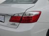 39 thumbnail image of  2013 Honda Accord Touring
